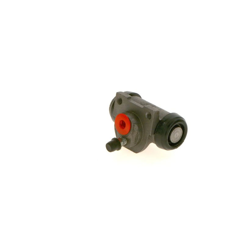 Bosch Wheel Cylinder Hydraulic Brake Rear F 026 002 157