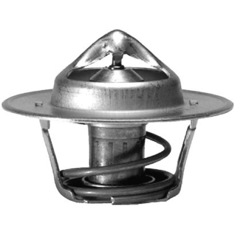 Gates Thermostat,Coolant TH00188G1