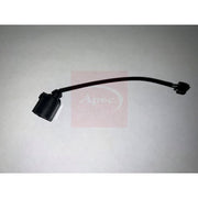 Apec Brake Pad Wear Sensor Rear WIR5381