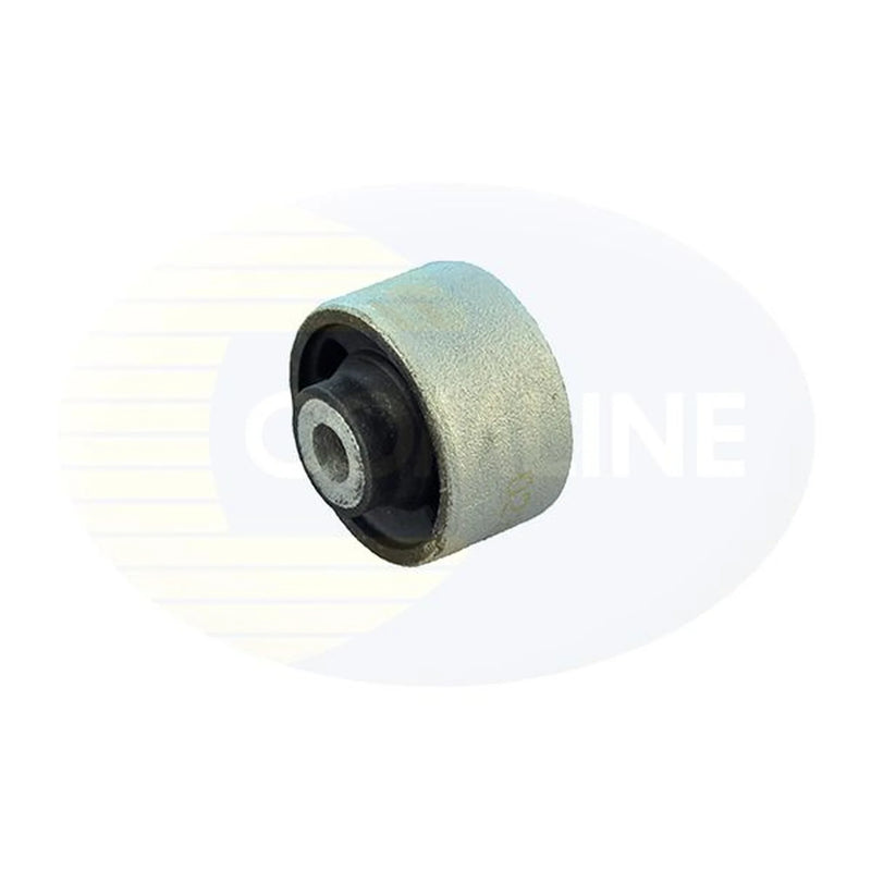Comline Wishbone / Control / Trailing Arm Bush CRB3035