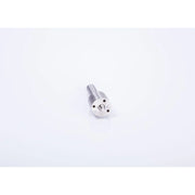 Bosch Diesel Injector Nozzle Tip 0 433 171 561