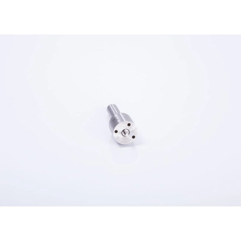Bosch Diesel Injector Nozzle Tip 0 433 171 561