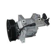 Valeo Air Conditioning Compressor 690749