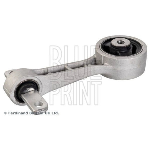 Blue Print Engine Mount Mounting Right ADBP800152