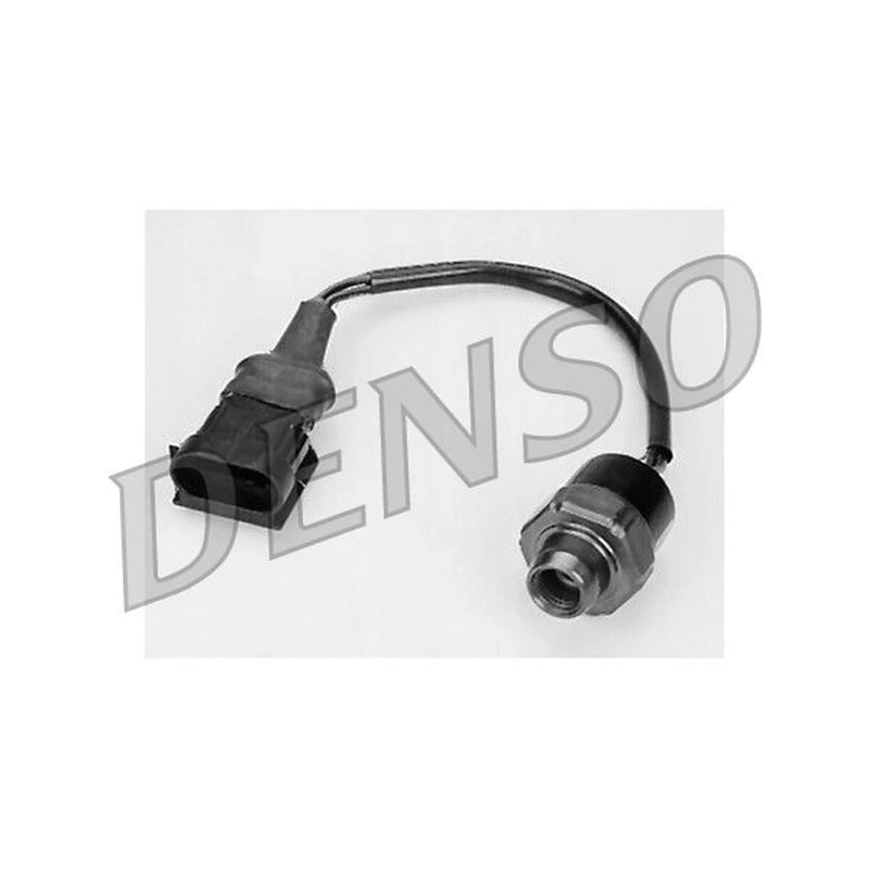 Denso Air Conditioning Pressure Switch DPS23002