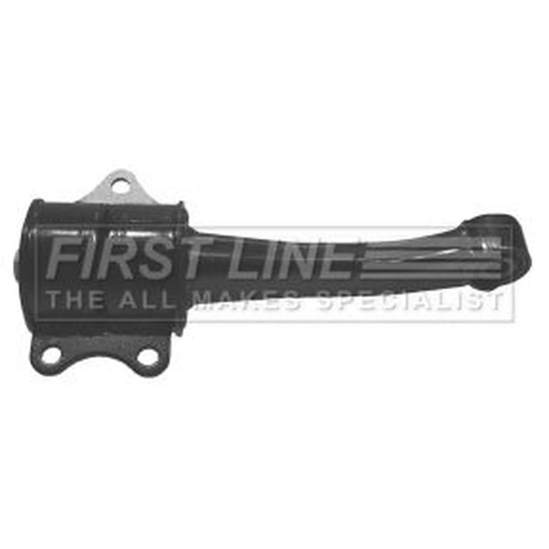 First Line Engine Mount Mounting FEM3144