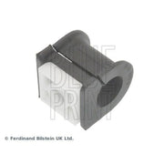 Blue Print Anti Roll Bar Mounting Bracket Front ADT38032