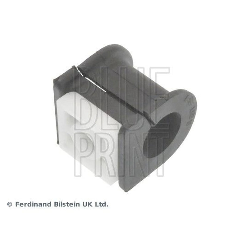 Blue Print Anti Roll Bar Mounting Bracket Front ADT38032