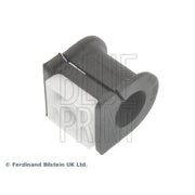 Blue Print Anti Roll Bar Mounting Bracket Front ADT38032