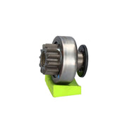 Valeo Meshing Drive Ts18-57 595954 31419987 595954