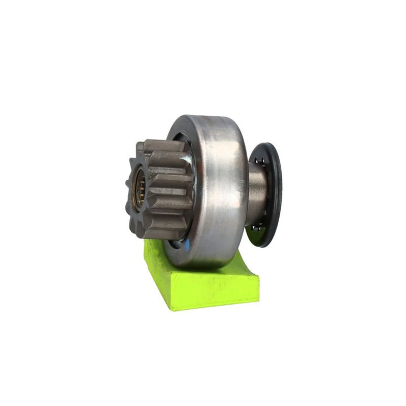 Valeo Meshing Drive Ts18-57 595954 31419987 595954