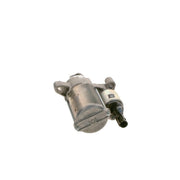 Bosch Starter Motor 12V 1.4kW 11 Teeth 0 001 172 402