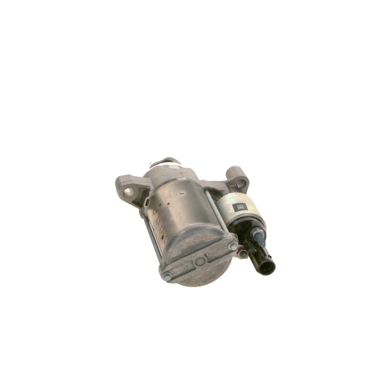 Bosch Starter Motor 12V 1.4kW 11 Teeth 0 001 172 402