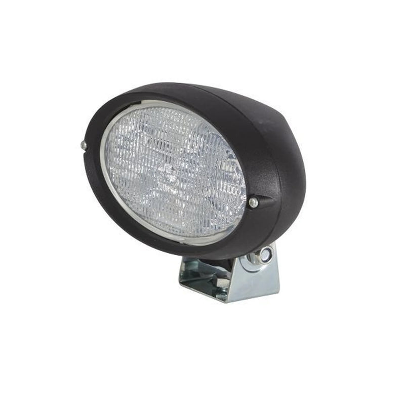 Hella Worklight High 1GA 996 161-291