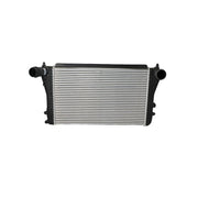 NRF Intercooler (Charge Air Cooler) 30915