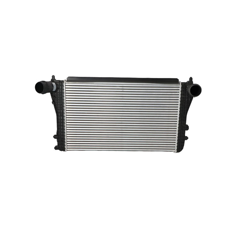 NRF Intercooler (Charge Air Cooler) 30915
