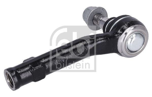 Febi Steering Tie Rod End Ball Joint Front Left