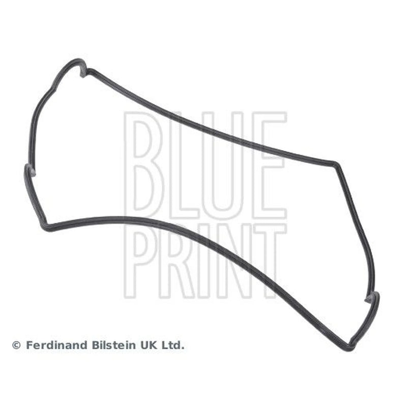 Blue Print Cylinder Head Cover Gasket ADD66710