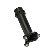 Gates 02-2820 Coolant Pipe