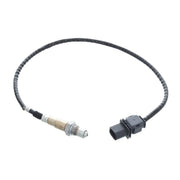 Valeo O2 Lambda Oxygen Sensor before catalytic converter 368405