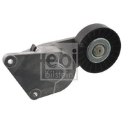 Febi Auxiliary Belt Tensioner 17542