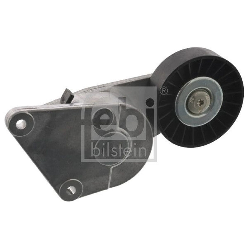 Febi Auxiliary Belt Tensioner 17542