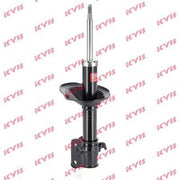 KYB Shock Absorber Damper Strut Front Right 334342