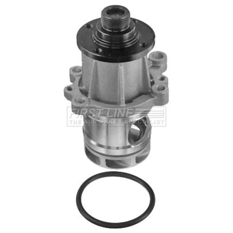 First Line Engine Cooling Water Pump FWP1498