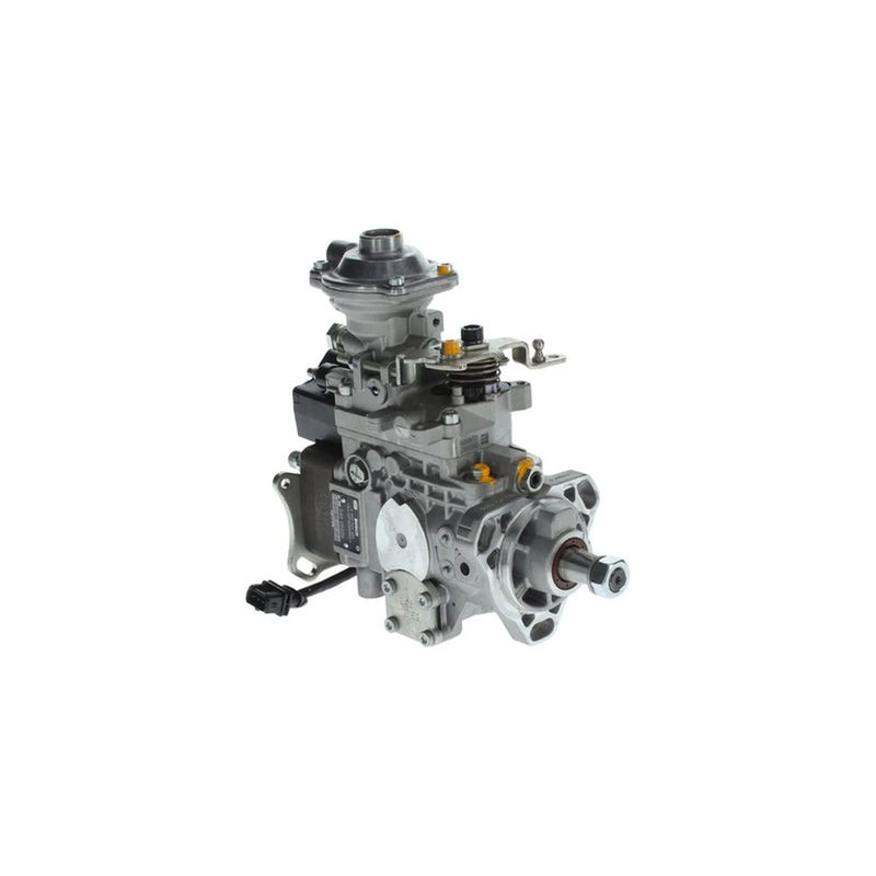 Bosch Diesel Injection Pump 0 460 424 223