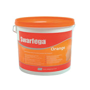 Swarfega® Swarfega® Orange 15 litre Pail - SOR15L
