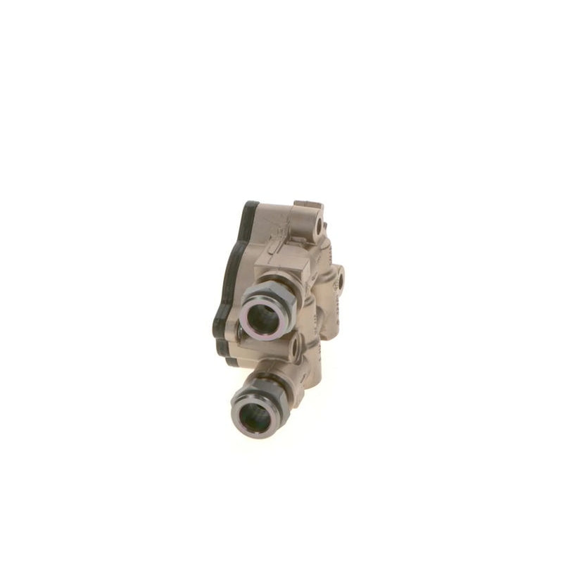 Bosch Fuel Pump Assembly 0 440 020 095