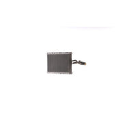 Mahle Air Conditioning Evaporator AE 266 000P