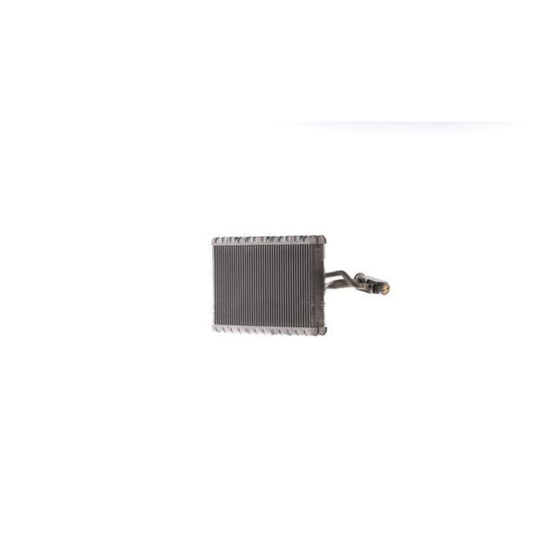 Mahle Air Conditioning Evaporator AE 266 000P