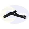 Comline Control/Trailing Arm CCA1339L