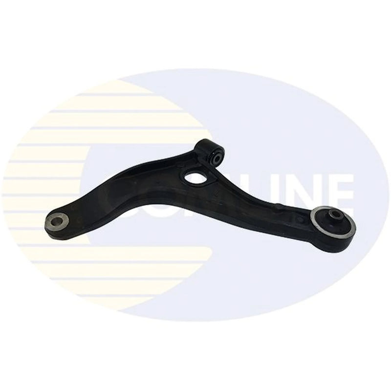 Comline Control/Trailing Arm CCA1339L