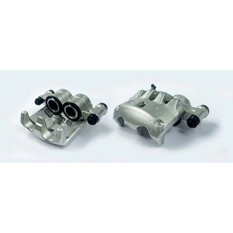Juratek Brake Caliper Assembly Front Right JCA1599R