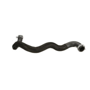 Gates Radiator Coolant Hose 690mm ID 05-5520