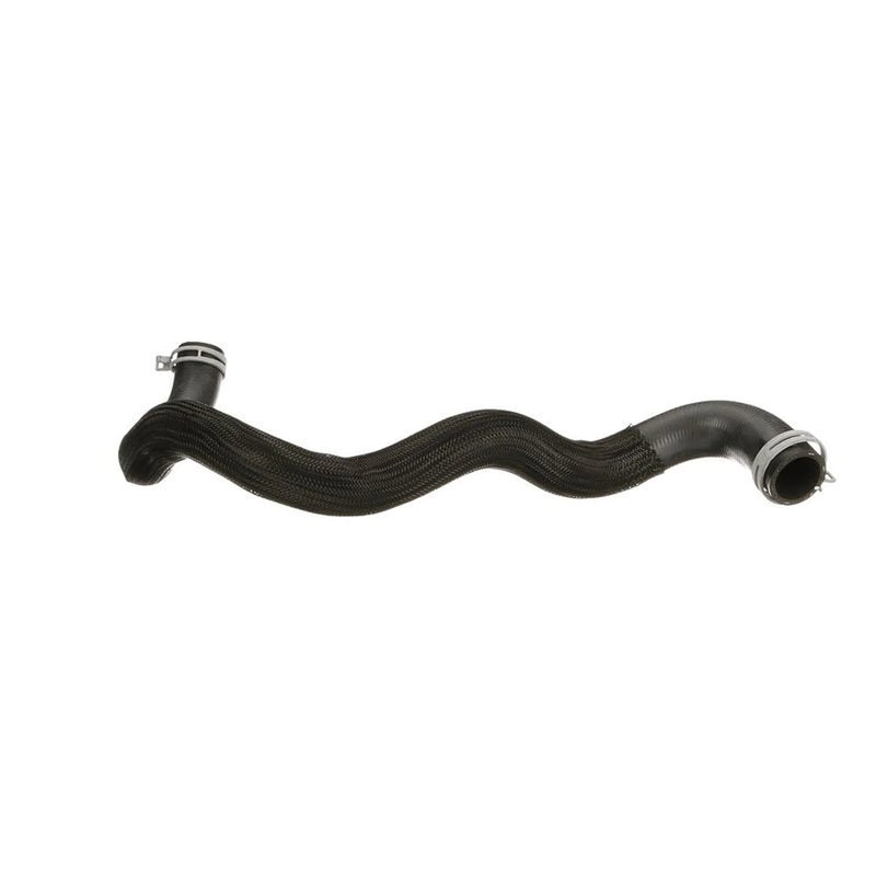 Gates Radiator Coolant Hose 690mm ID 05-5520