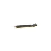 Bosch Injector Nozzle & Holder Assembly 0 432 191 343