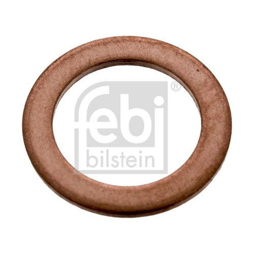 Febi Turbo Seal Ring 101219