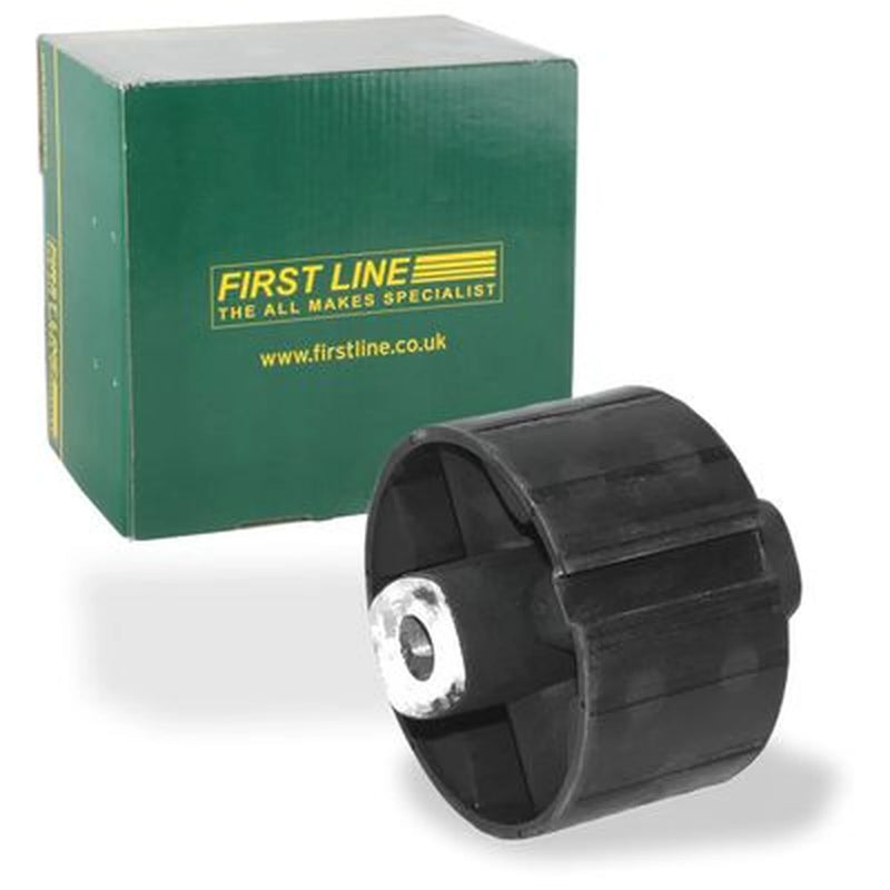 First Line Wishbone / Control / Trailing Arm Bush FSK6665