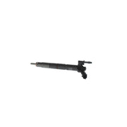 Bosch Diesel Injector Nozzle Tip 0 445 117 008