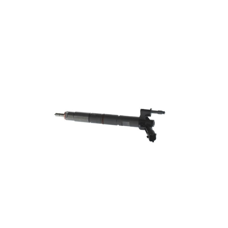 Bosch Diesel Injector Nozzle Tip 0 445 117 008