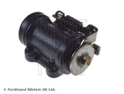 Blue Print ADT34467 Wheel Brake Cylinder