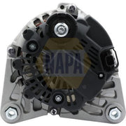 NAPA Car Alternator 12V NAL2609