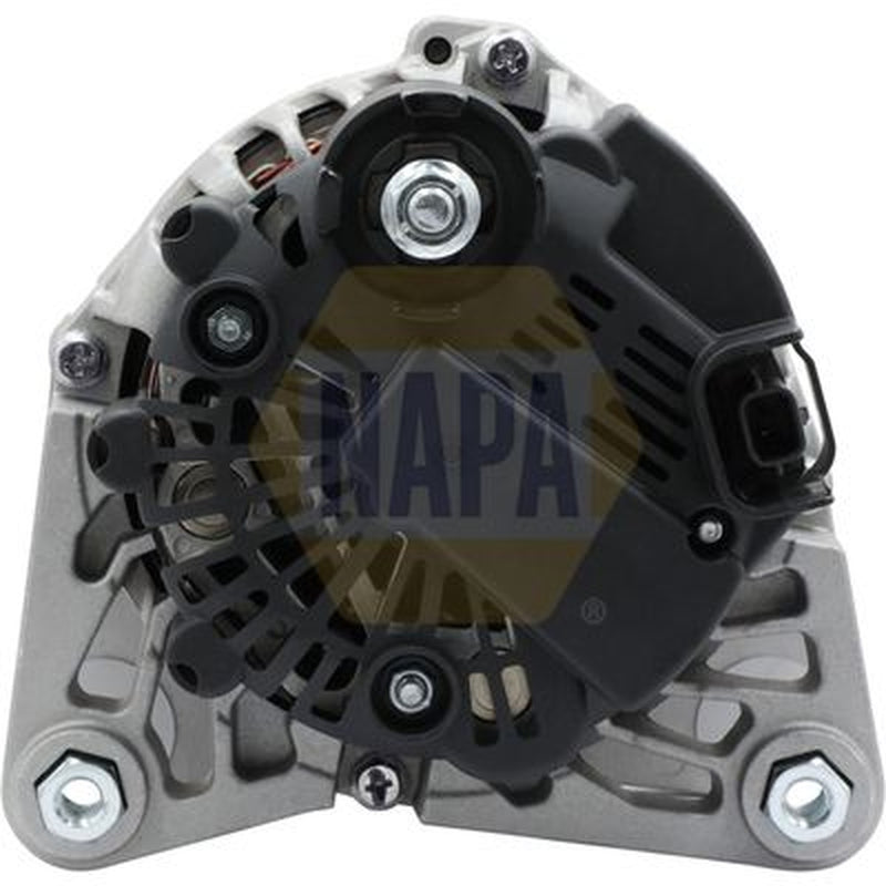 NAPA Car Alternator 12V NAL2609