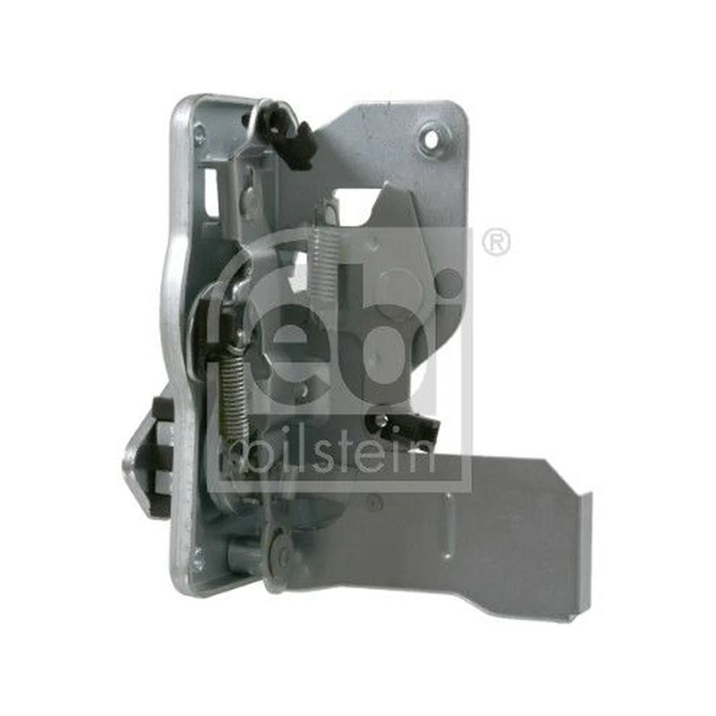 Febi Door Lock Mechanism Left Front Pin 21983