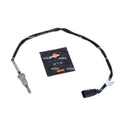 NRF Exhaust Gas Temperature Sensor 707203