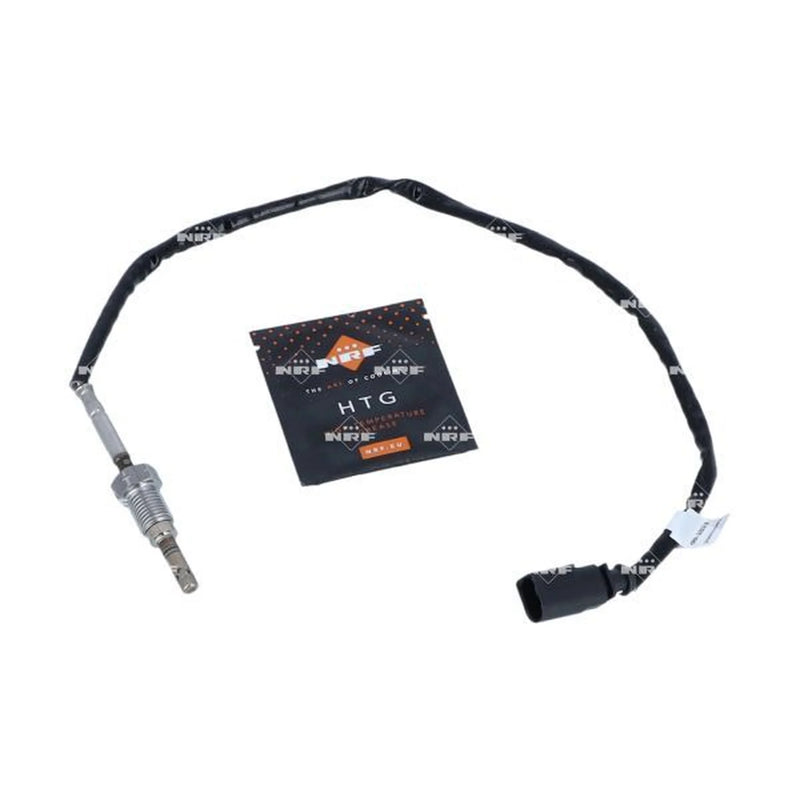 NRF Exhaust Gas Temperature Sensor 707203