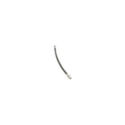 Bosch Brake Hydraulic Hose Line Rear 1 987 476 205